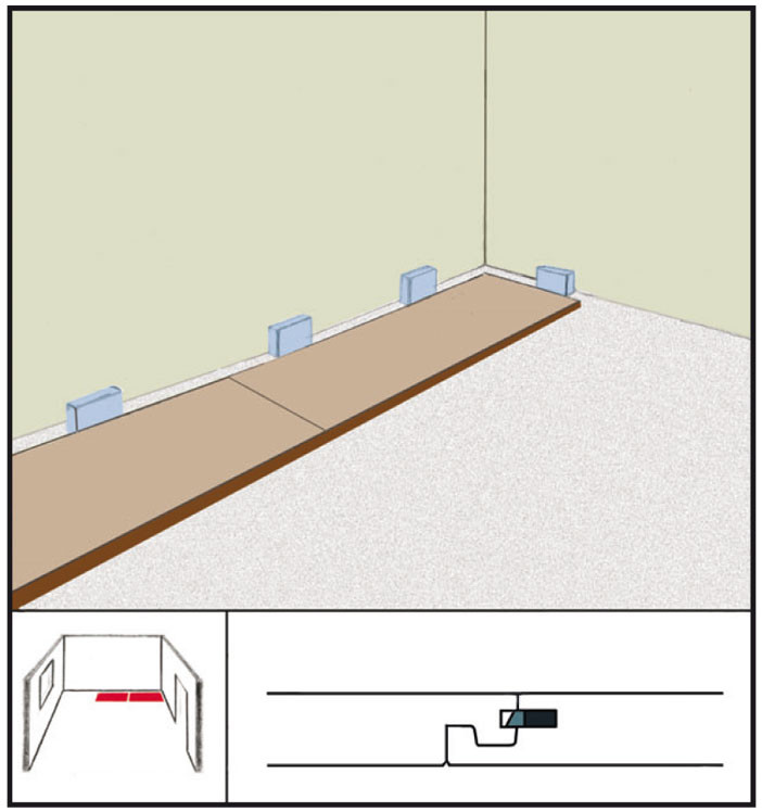 kronoclik laminate installation instructions finfloor kronoclik laminate installation instructions finfloor